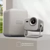 Hisense M2 Pro UHD 4K (3840x2160) 3D Grey