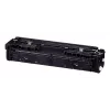 Toner Canon 075 High Capacity 2500 pages Magenta
