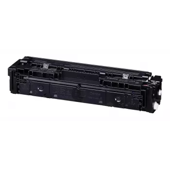 Toner Canon 075 High Capacity 2500 pages Magenta