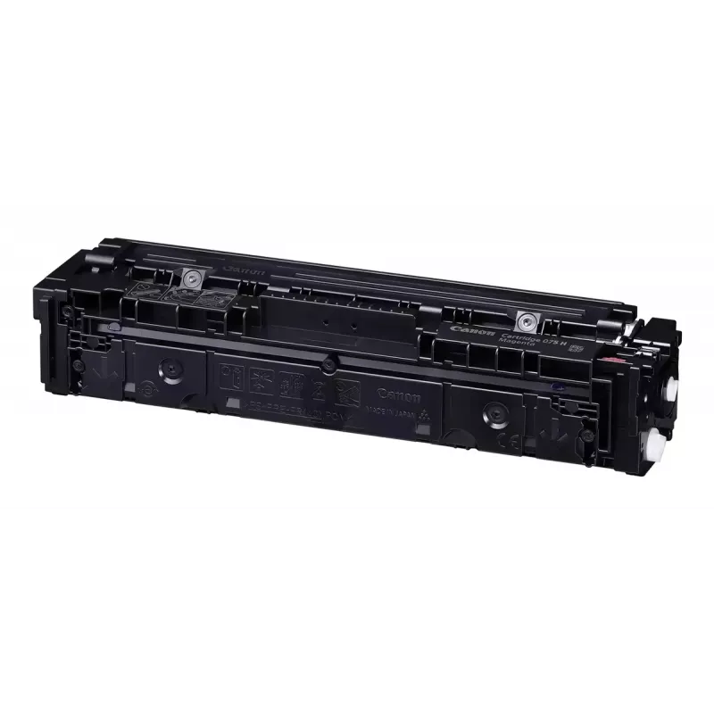 Toner Canon 075 High Capacity 2500 pages Magenta