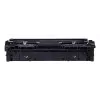 Toner Canon 075 High Capacity 2500 pages Magenta
