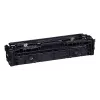 Toner Canon 075 High Capacity 2500 pages Magenta