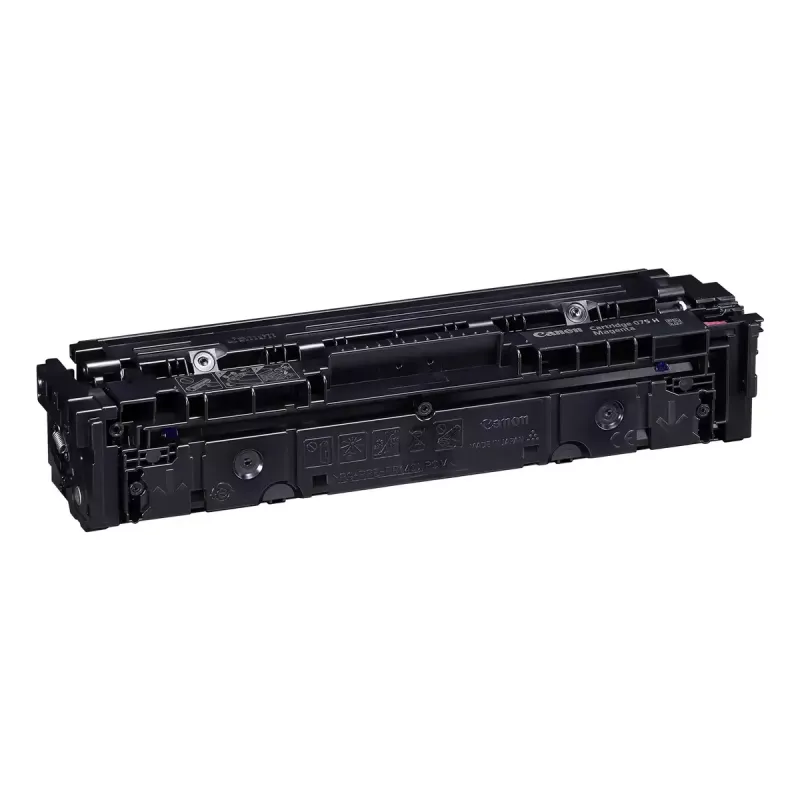 Toner Canon 075 High Capacity 2500 pages Magenta