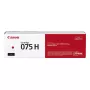 Toner Canon 075 High Capacity 2500 pages Magenta