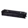 Toner Canon 075 High Capacity 2500 pages Yellow