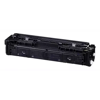 Toner Canon 075 High Capacity 2500 pages Yellow