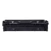 Toner Canon 075 High Capacity 2500 pages Yellow