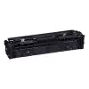 Toner Canon 075 High Capacity 2500 pages Yellow