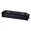 Toner Canon 075 High Capacity 3500 pages Black