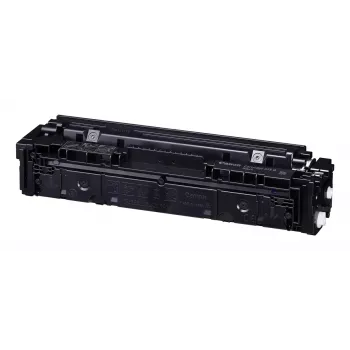 Toner Canon 075 High Capacity 3500 pages Black