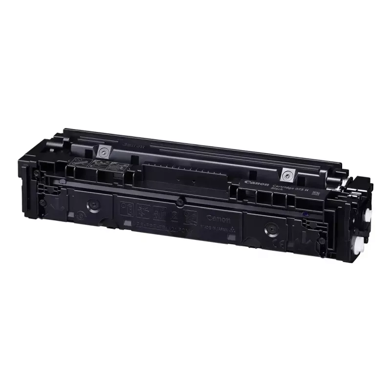 Toner Canon 075 High Capacity 3500 pages Black