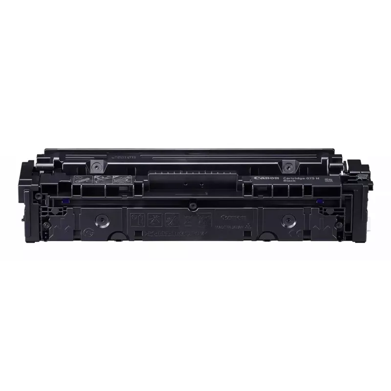 Toner Canon 075 High Capacity 3500 pages Black
