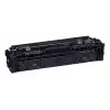 Toner Canon 075 High Capacity 3500 pages Black