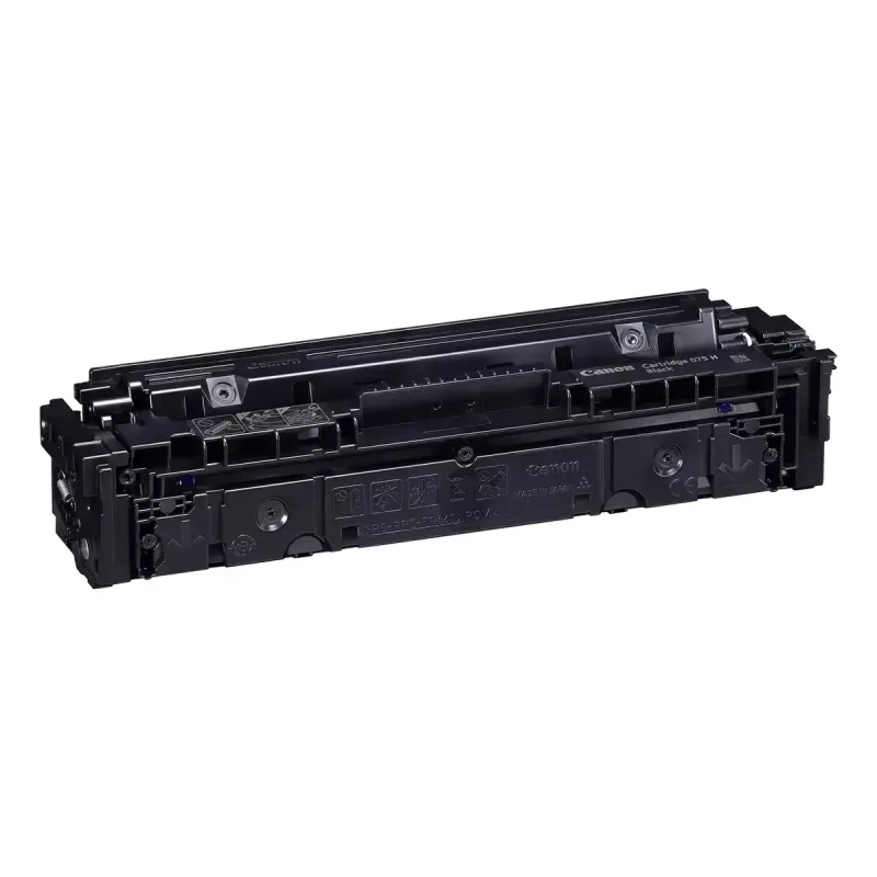 Toner Canon 075 High Capacity 3500 pages Black