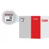 Toner Canon 075 High Capacity 3500 pages Black