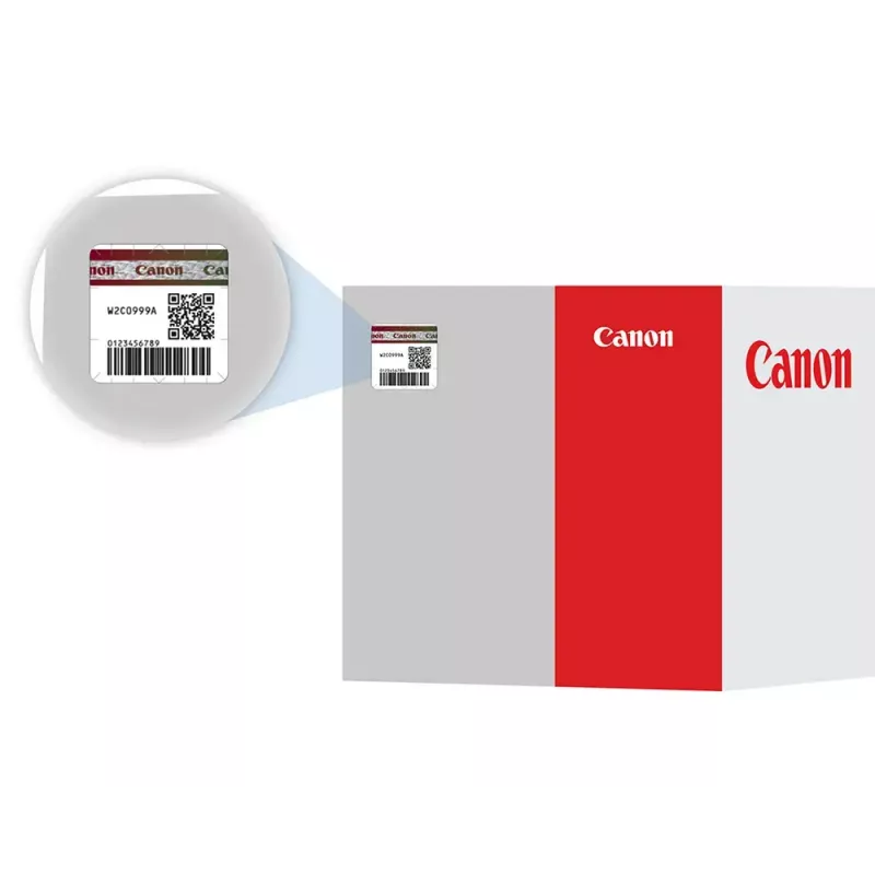Toner Canon 075 High Capacity 3500 pages Black