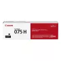 Toner Canon 075 High Capacity 3500 pages Black