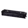 Toner Cartridge Canon 075 High Capacity Cyan 2500 Pages