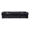 Toner Cartridge Canon 075 High Capacity Cyan 2500 Pages