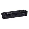 Toner Cartridge Canon 075 High Capacity Cyan 2500 Pages