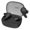 JVC HA-A23T-B-U headphones/headset True Wireless Stereo (TWS) In-ear Calls/Music/Sport/Everyday Bluetooth Black