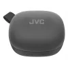 JVC HA-A23T-B-U headphones/headset True Wireless Stereo (TWS) In-ear Calls/Music/Sport/Everyday Bluetooth Black