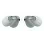 JVC HA-NP1T Headset True Wireless Stereo (TWS) Ear-clip-on Calls/Music USB Type-C Bluetooth Grey, Silver
