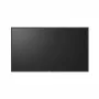AG Neovo QM4303 Signage Display Digital signage flat panel 108 cm (42.5 inch) LED 500 cd/m² 4K Ultra HD Black 24/7