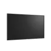 AG Neovo QM4303 Signage Display Digital signage flat panel 108 cm (42.5 inch) LED 500 cd/m² 4K Ultra HD Black 24/7