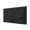 AG Neovo QM4303 Signage Display Digital signage flat panel 108 cm (42.5 inch) LED 500 cd/m² 4K Ultra HD Black 24/7
