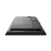 AG Neovo QM4303 Signage Display Digital signage flat panel 108 cm (42.5 inch) LED 500 cd/m² 4K Ultra HD Black 24/7