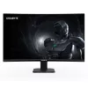 GIGABYTE GS27FC2 27 inch FHD Curved Gaming Monitor - 1920 x 1080, 240Hz, 1, 350 cd/m², HDR Ready, HDMI 2.0, Displayport 1.4