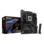 Motherboard GIGABYTE X870E AORUS ELITE X3D, AMD AM5, ATX