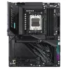 Motherboard GIGABYTE X870E AORUS ELITE X3D, AMD AM5, ATX
