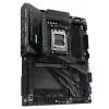 Motherboard GIGABYTE X870E AORUS ELITE X3D, AMD AM5, ATX