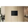 Whirlpool WMW44HMB Black Grill microwave Built-in 40 L 900 W