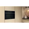 Whirlpool WMW44HMB Black Grill microwave Built-in 40 L 900 W