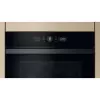 Whirlpool WMW44HMB Black Grill microwave Built-in 40 L 900 W