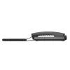 Analog telephone Gigaset DESK 200 Wired handset Black