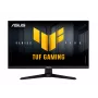 ASUS TUF Gaming VG259QM5A computer monitor 62.2 cm (24.5 inch) 1920 x 1080 pixels Full HD LCD Black