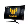 ASUS TUF Gaming VG259QM5A computer monitor 62.2 cm (24.5 inch) 1920 x 1080 pixels Full HD LCD Black