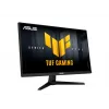 ASUS TUF Gaming VG259QM5A computer monitor 62.2 cm (24.5 inch) 1920 x 1080 pixels Full HD LCD Black