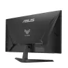 ASUS TUF Gaming VG259QM5A computer monitor 62.2 cm (24.5 inch) 1920 x 1080 pixels Full HD LCD Black