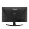 ASUS TUF Gaming VG259QM5A computer monitor 62.2 cm (24.5 inch) 1920 x 1080 pixels Full HD LCD Black