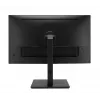 ASUS VA27AQ computer monitor 68.6 cm (27 inch) 2560 x 1440 pixels Quad HD LCD Black