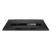 ASUS VA27AQ computer monitor 68.6 cm (27 inch) 2560 x 1440 pixels Quad HD LCD Black