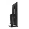 ASUS VA27AQ computer monitor 68.6 cm (27 inch) 2560 x 1440 pixels Quad HD LCD Black