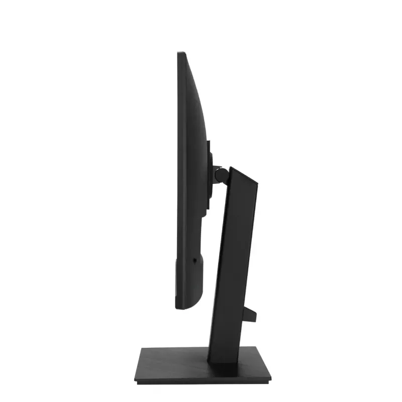 ASUS VA27AQ computer monitor 68.6 cm (27 inch) 2560 x 1440 pixels Quad HD LCD Black