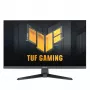 ASUS TUF Gaming VG257Q5A computer monitor 62.2 cm (24.5 inch) 1920 x 1080 pixels Full HD LCD Black