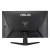 ASUS TUF Gaming VG257Q5A computer monitor 62.2 cm (24.5 inch) 1920 x 1080 pixels Full HD LCD Black